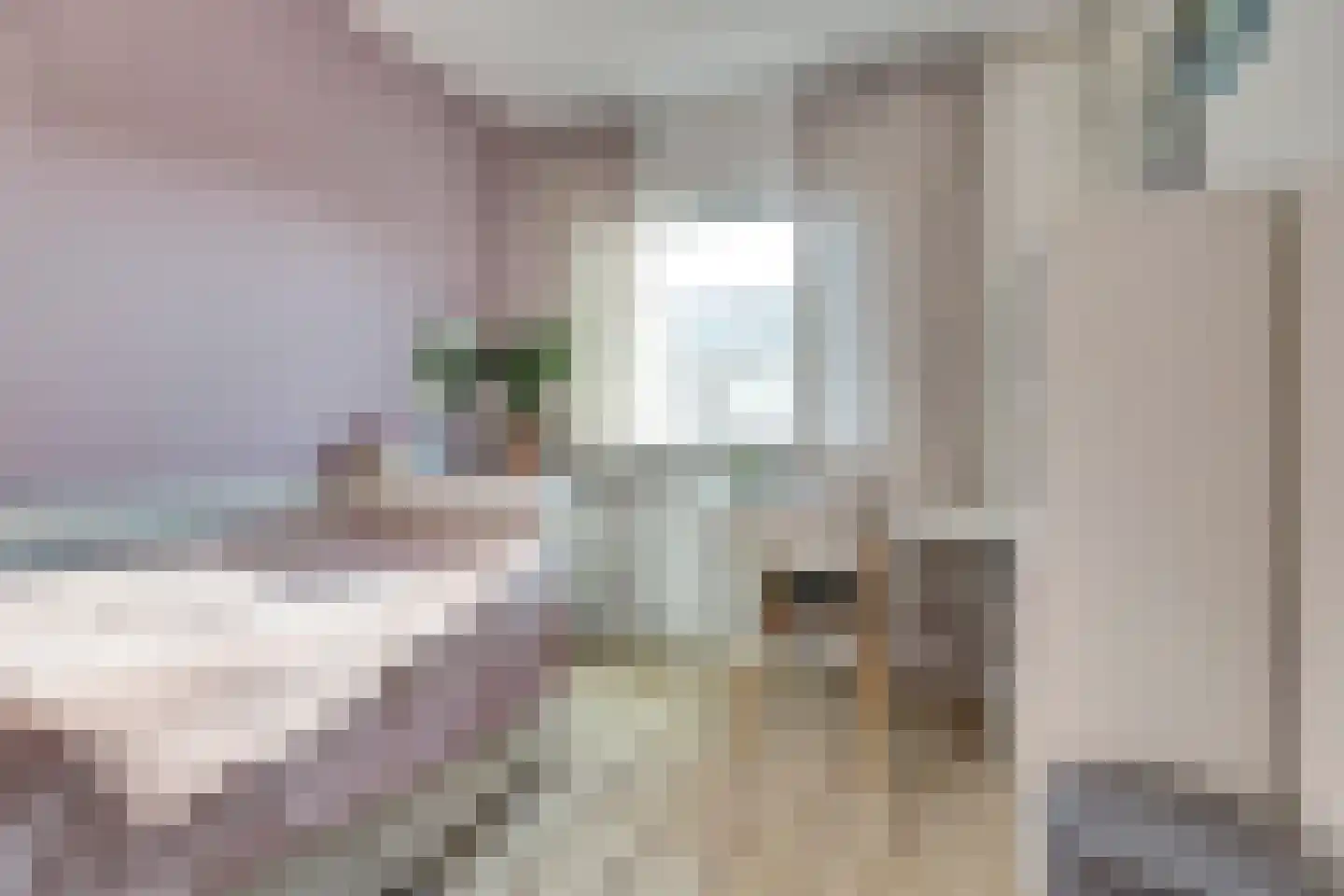 Eenoogje 6 Eindhoven thumbnail 14