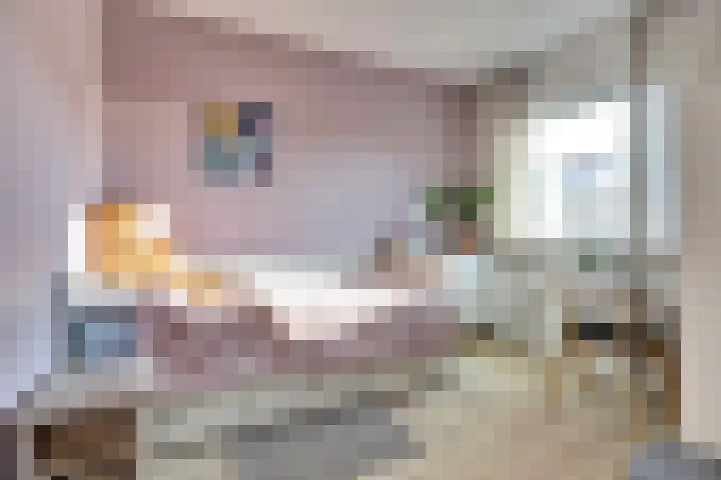 Eenoogje 6 Eindhoven thumbnail 15