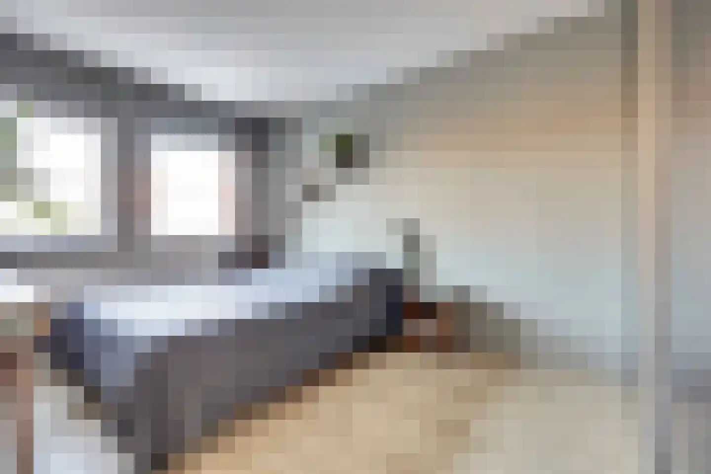 Eenoogje 6 Eindhoven thumbnail 16