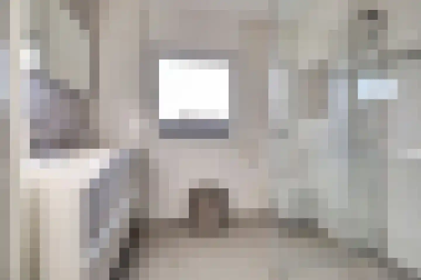 Eenoogje 6 Eindhoven thumbnail 19