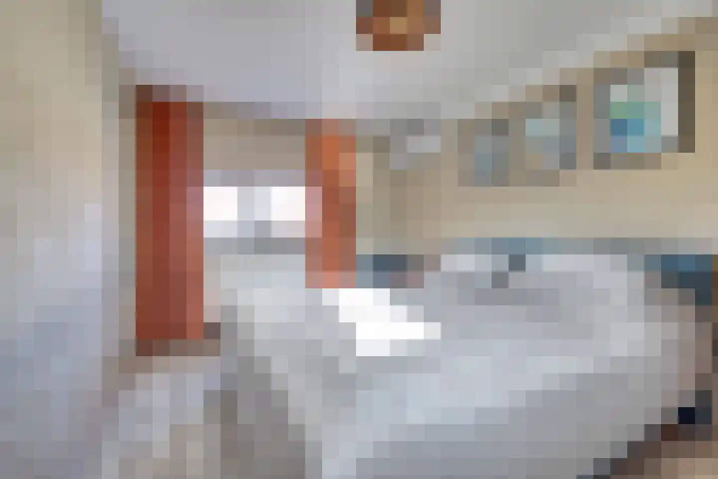 Eenoogje 6 Eindhoven thumbnail 21