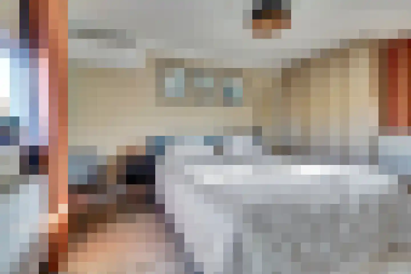 Eenoogje 6 Eindhoven thumbnail 22