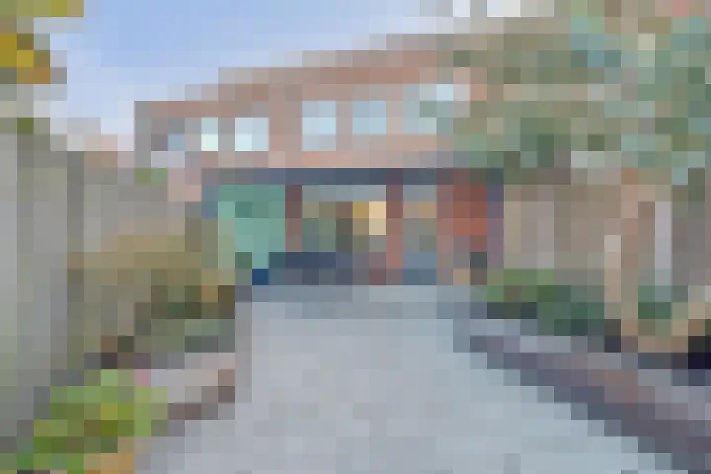 Eenoogje 6 Eindhoven thumbnail 25