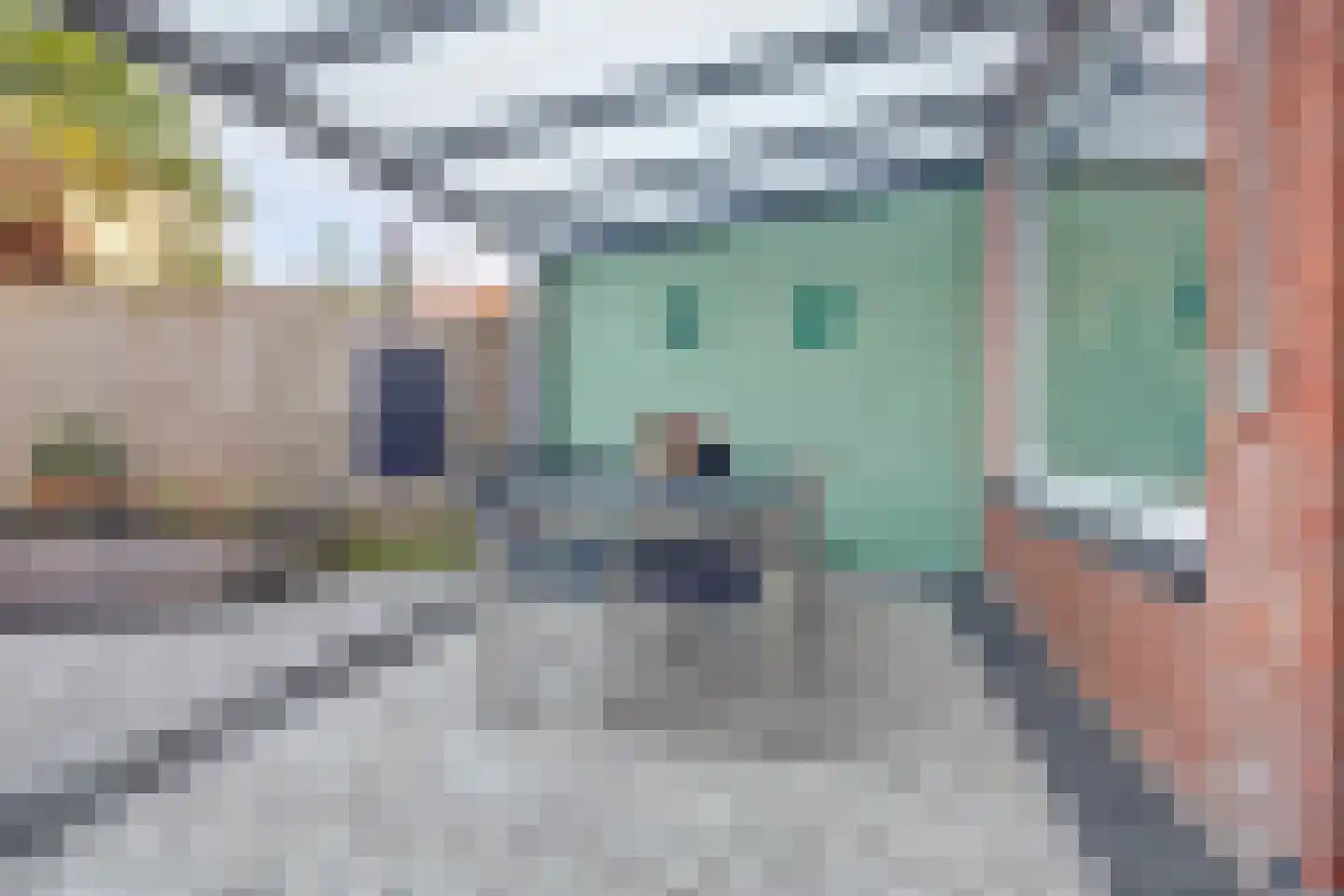 Eenoogje 6 Eindhoven thumbnail 26