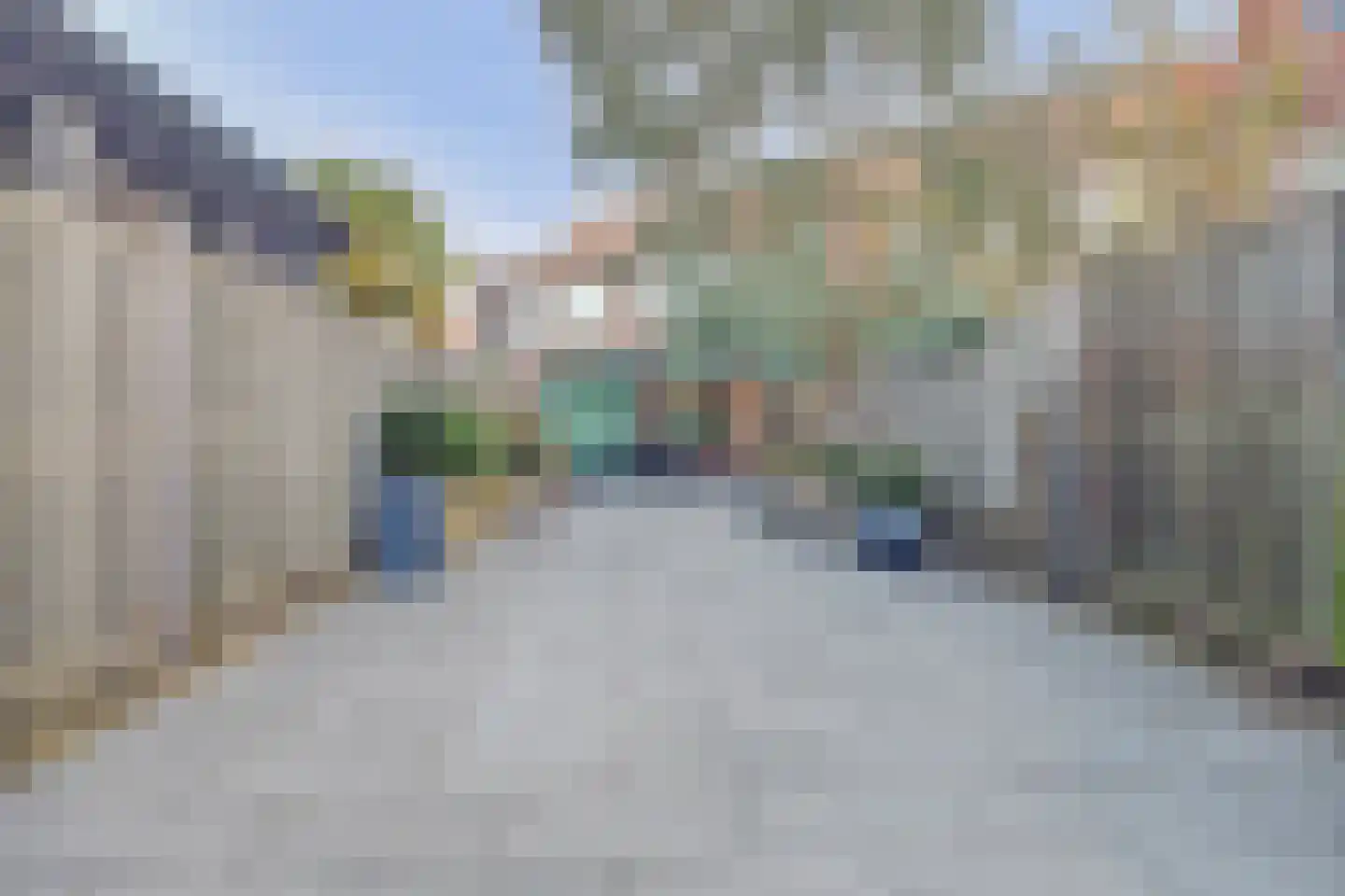 Eenoogje 6 Eindhoven thumbnail 28