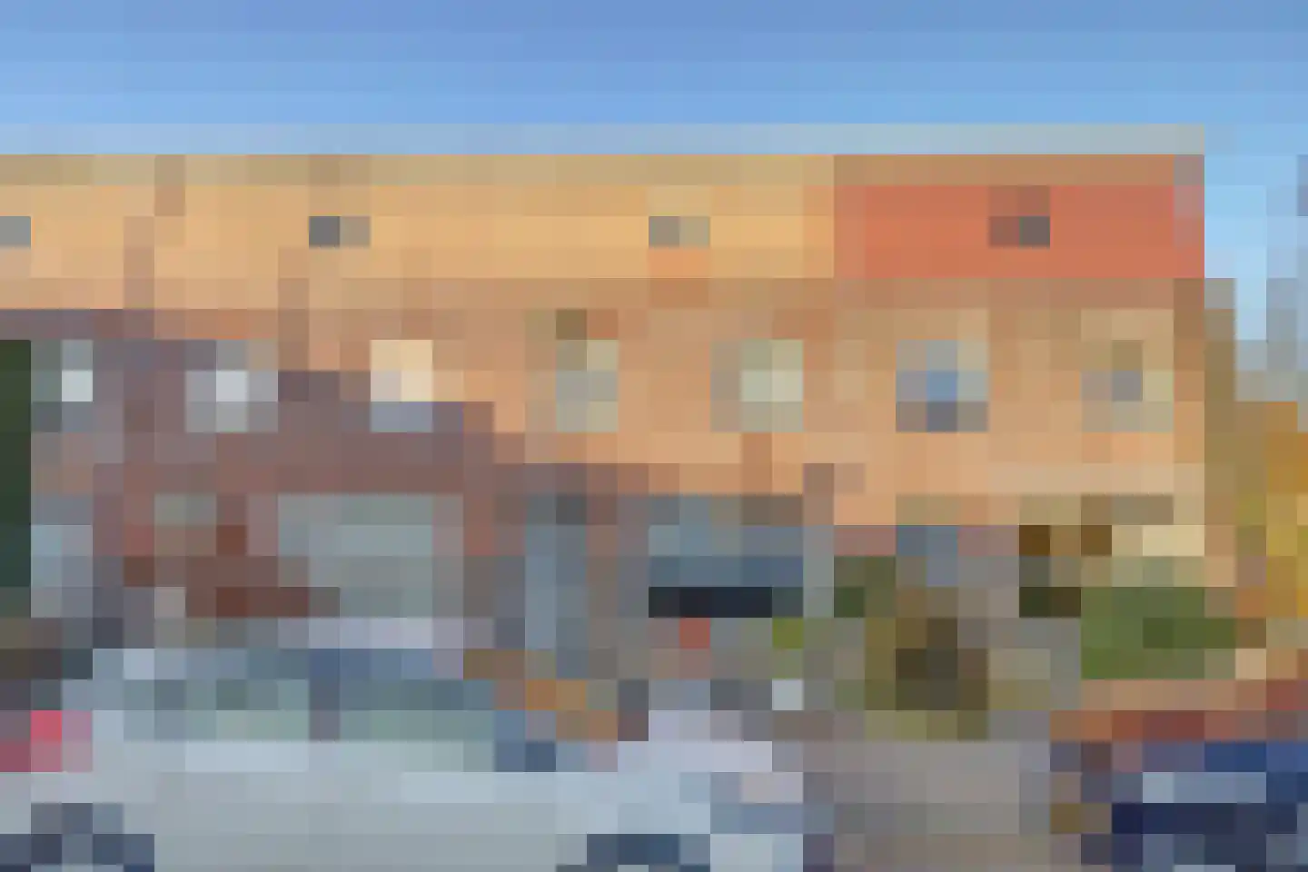 Eenoogje 6 Eindhoven thumbnail 29