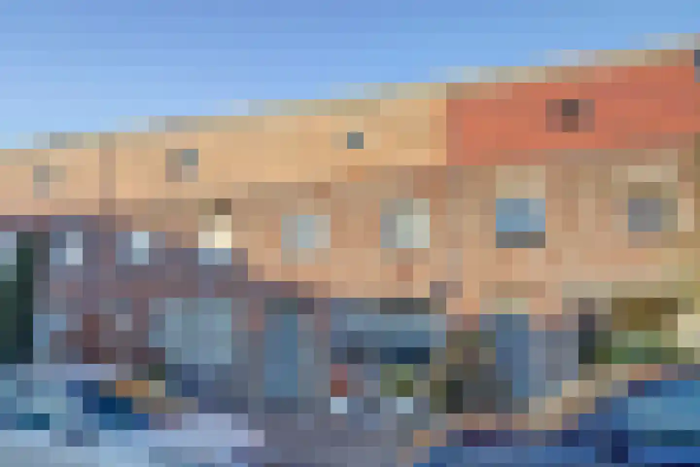 Eenoogje 6 Eindhoven thumbnail 30