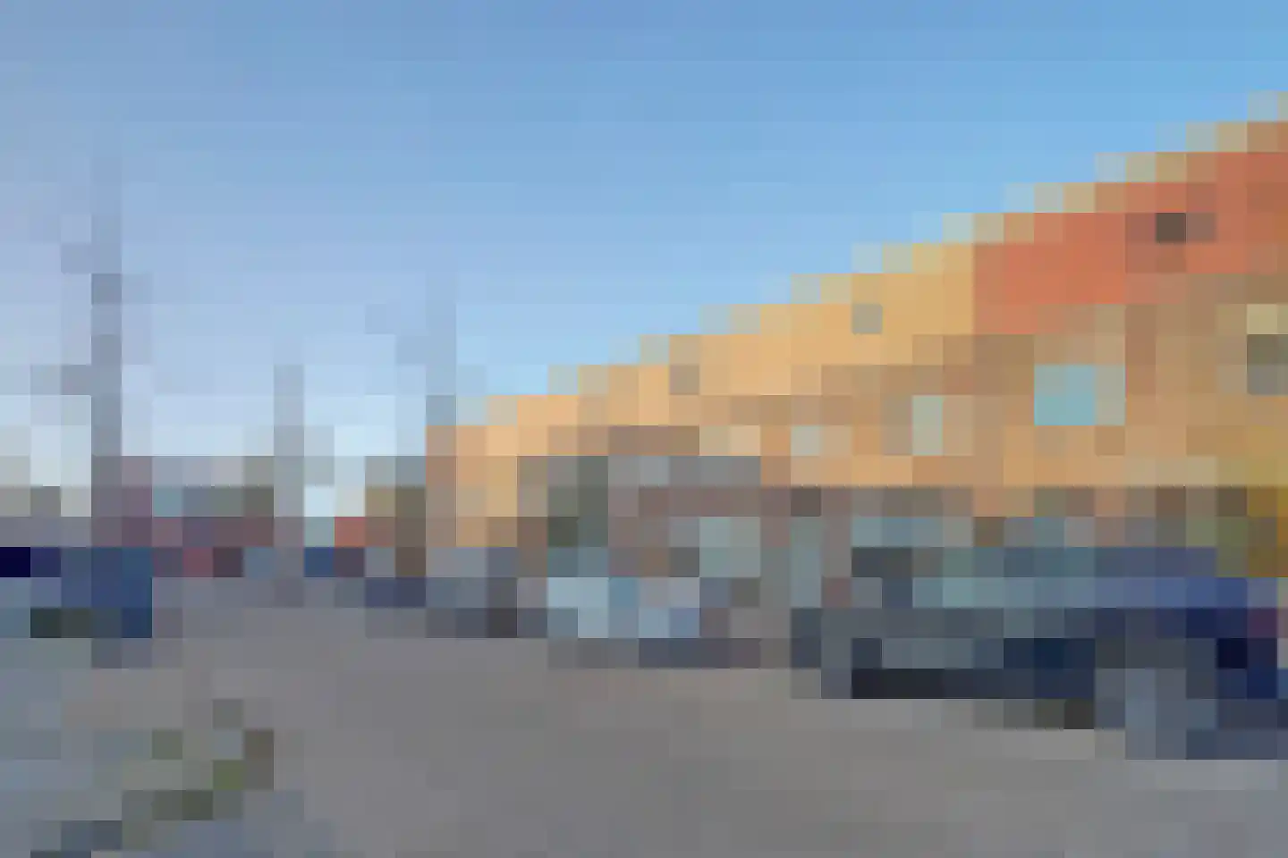 Eenoogje 6 Eindhoven thumbnail 31