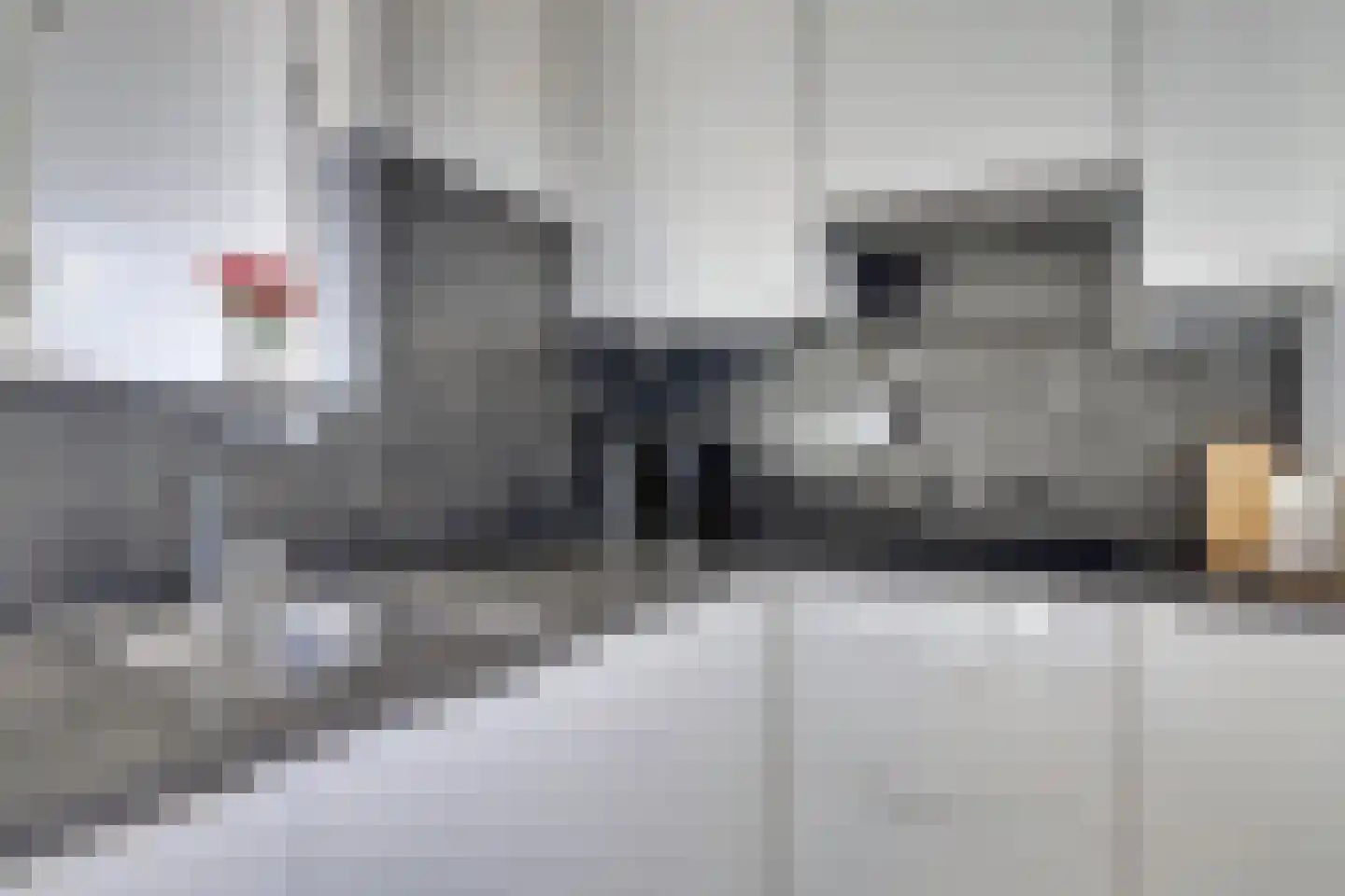 Eenoogje 6 Eindhoven thumbnail 4