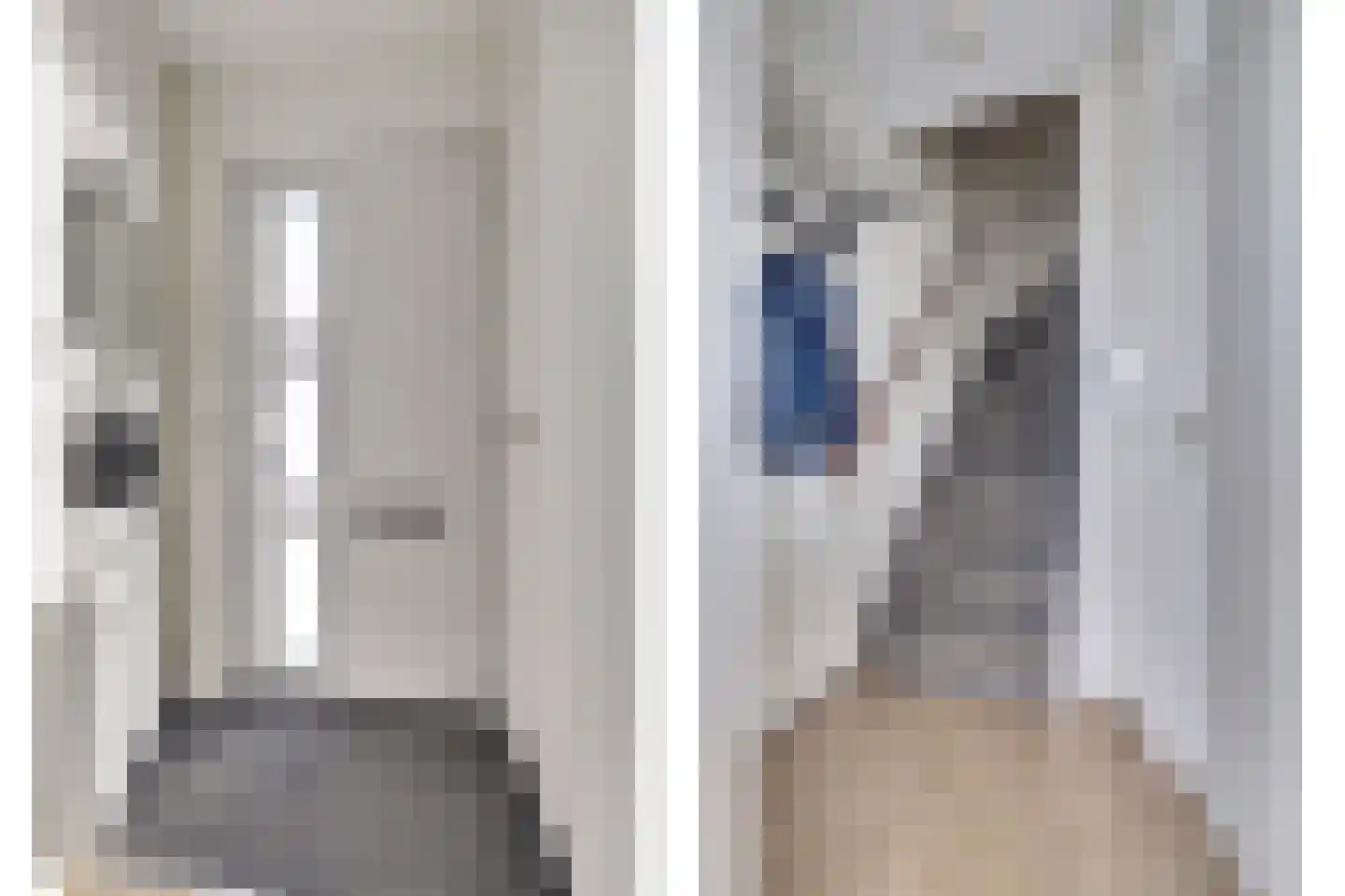 Eenoogje 6 Eindhoven thumbnail 5