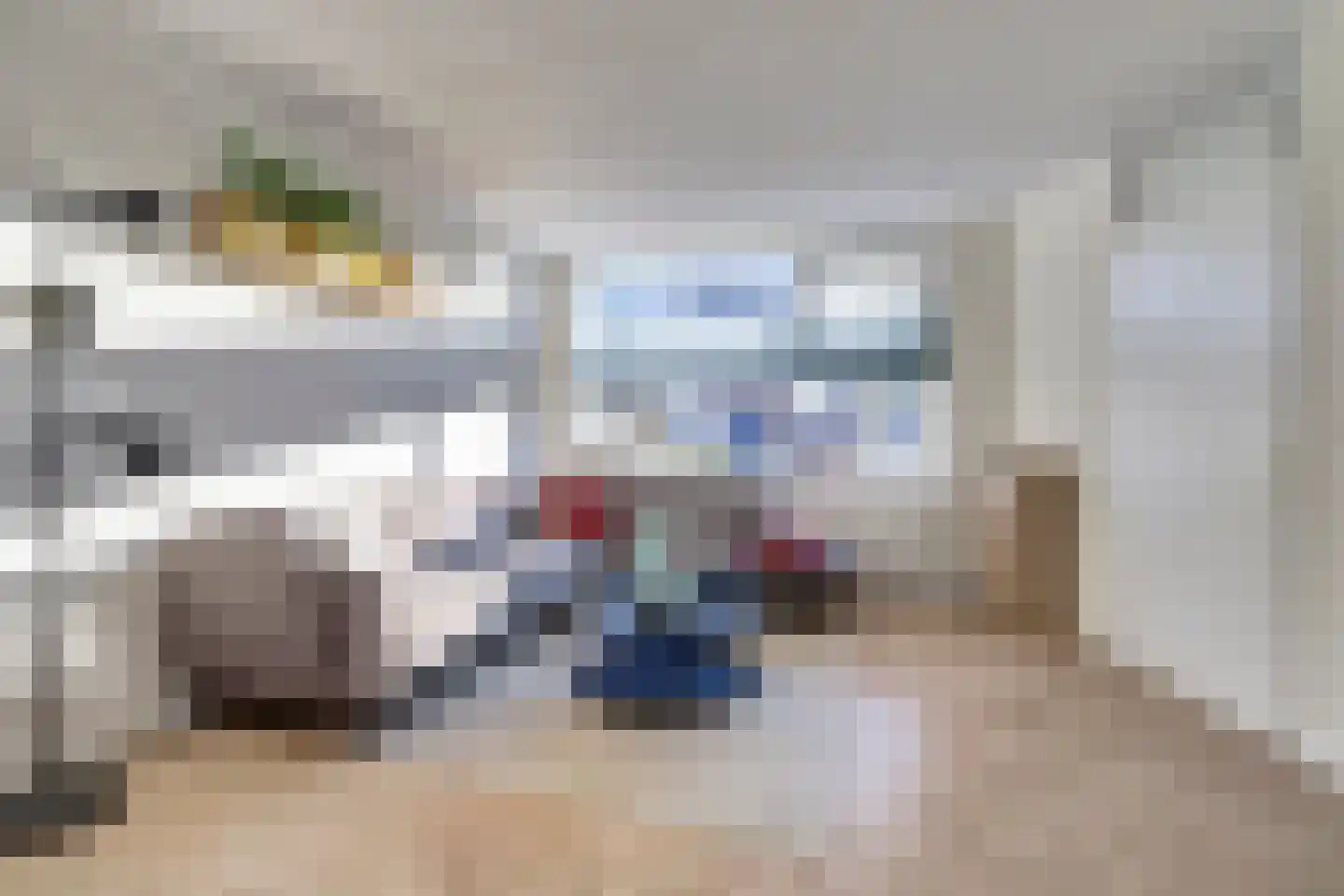 Eenoogje 6 Eindhoven thumbnail 6