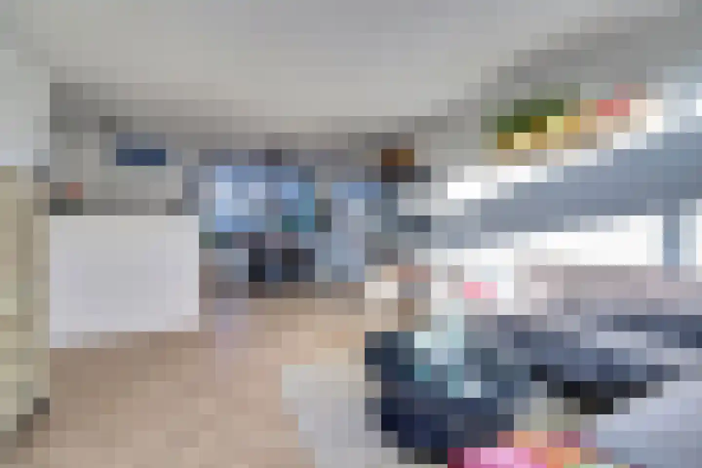 Eenoogje 6 Eindhoven thumbnail 7