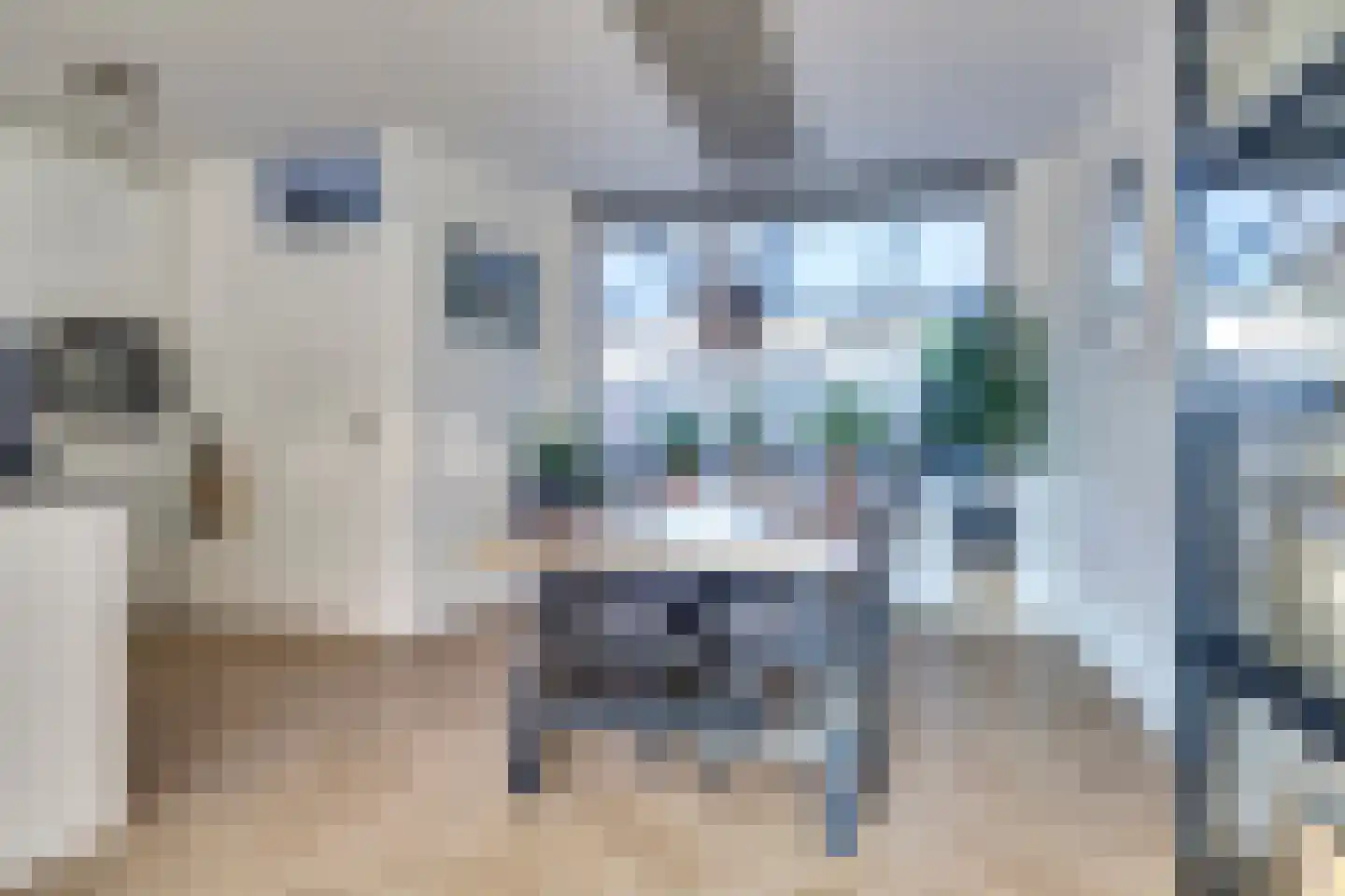 Eenoogje 6 Eindhoven thumbnail 8