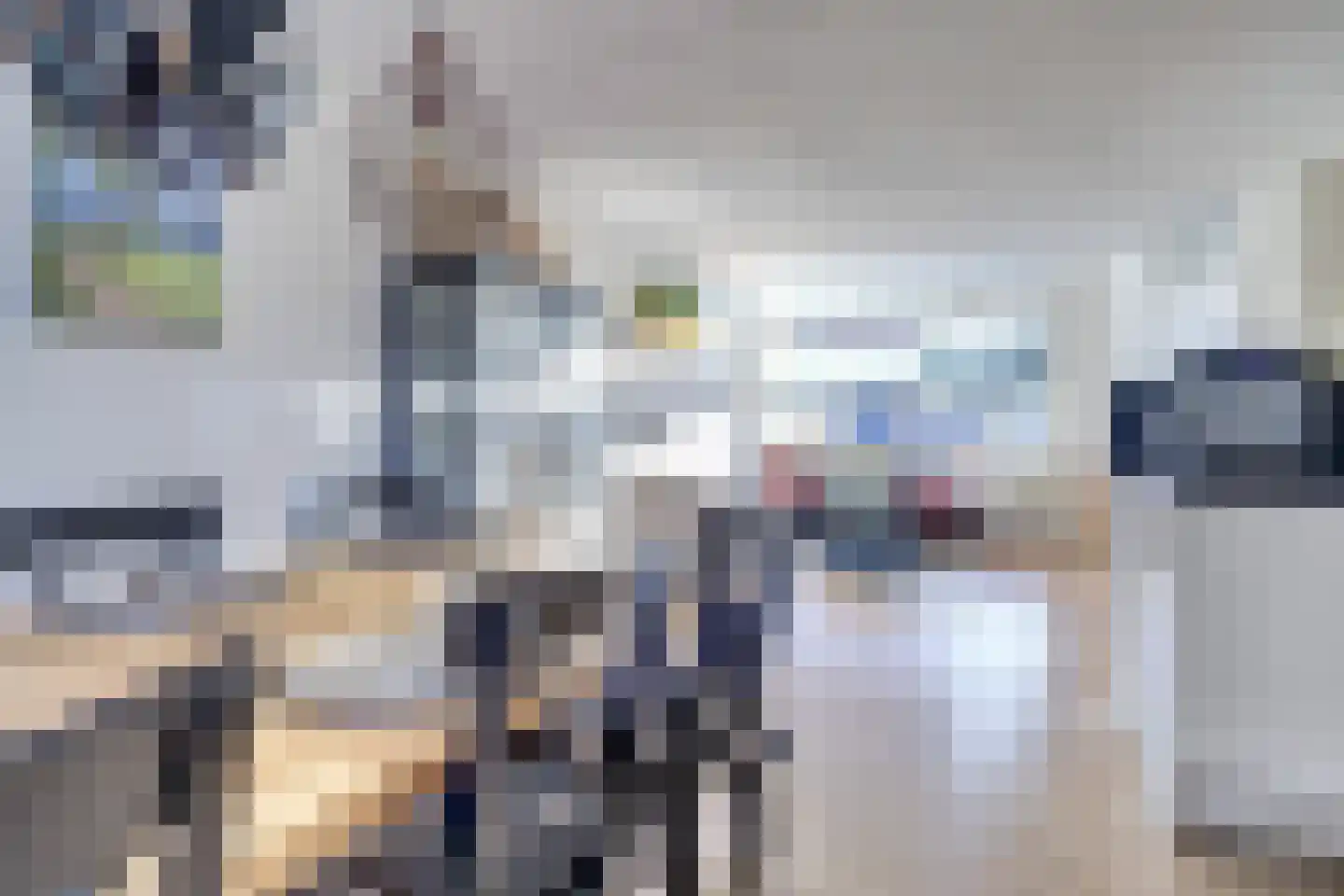 Eenoogje 6 Eindhoven thumbnail 9