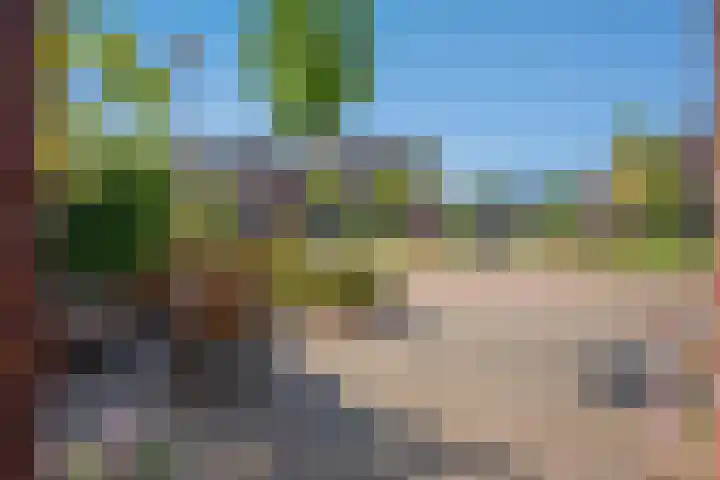 Eenruiter 22 Delft thumbnail 14