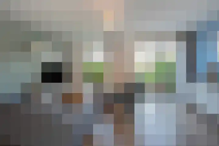 Eenruiter 22 Delft thumbnail 17