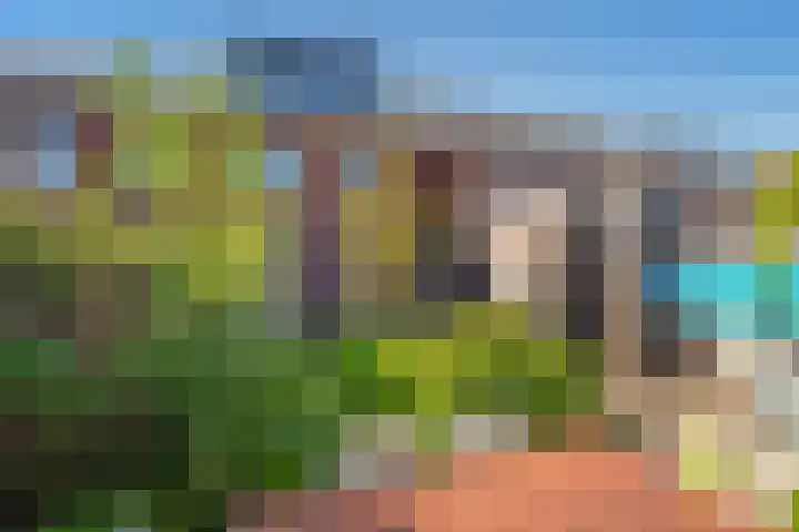 Eenruiter 22 Delft thumbnail 23