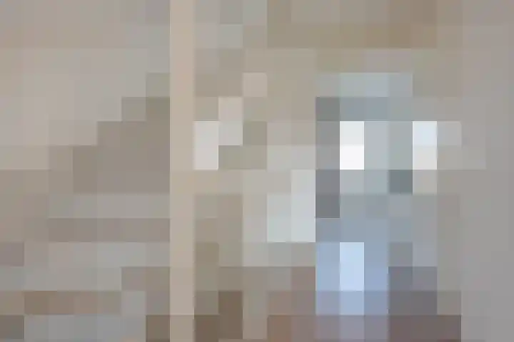 Eenruiter 22 Delft thumbnail 27