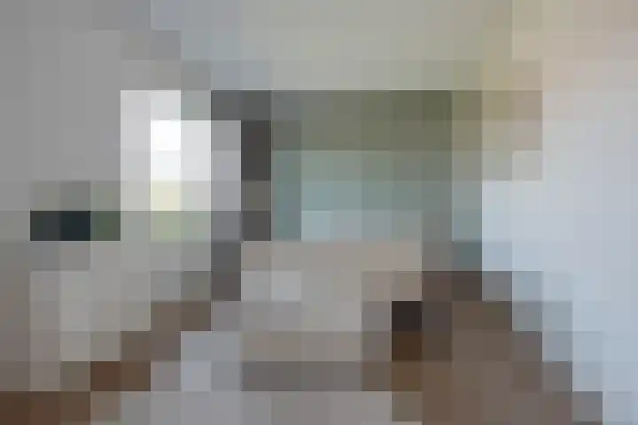 Eenruiter 22 Delft thumbnail 28