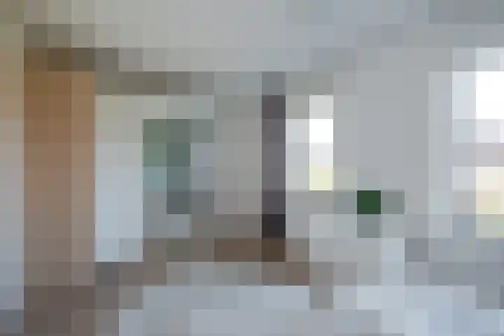 Eenruiter 22 Delft thumbnail 29