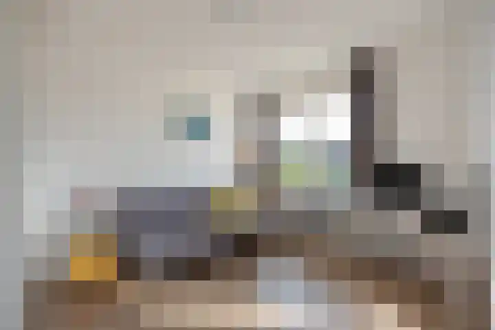 Eenruiter 22 Delft thumbnail 30
