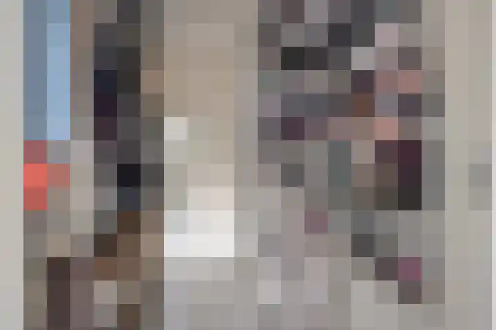 Eenruiter 22 Delft thumbnail 31