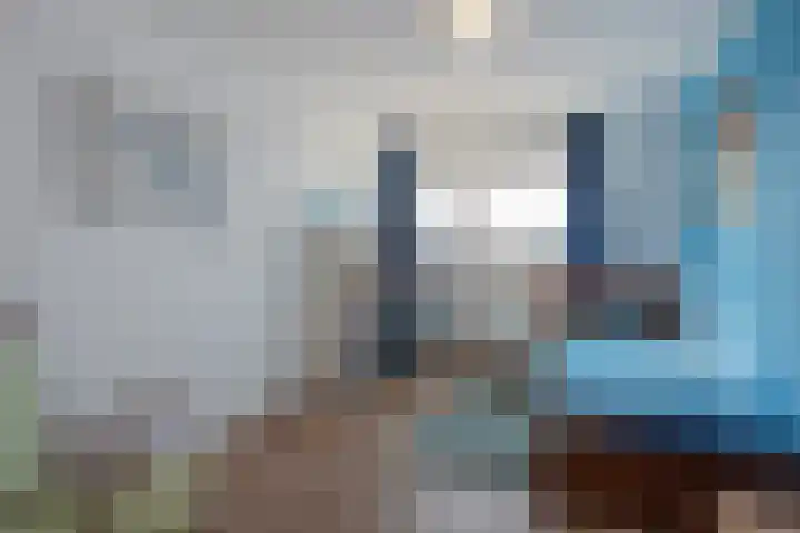 Eenruiter 22 Delft thumbnail 37