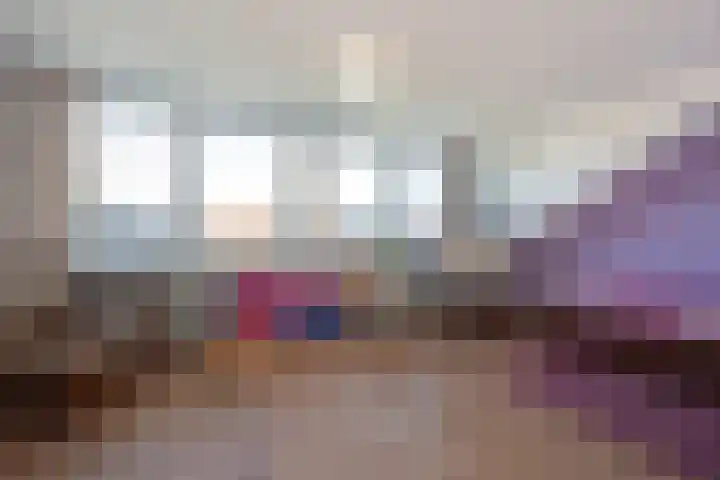 Eenruiter 22 Delft thumbnail 40