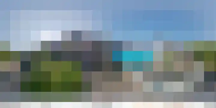 Eenruiter 22 Delft thumbnail 48