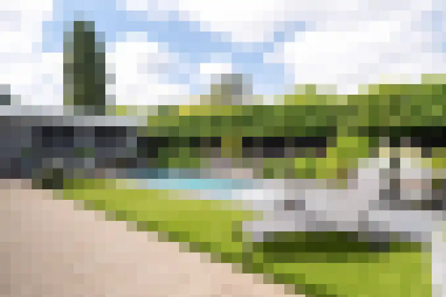 Eenruiter 22 Delft thumbnail 50