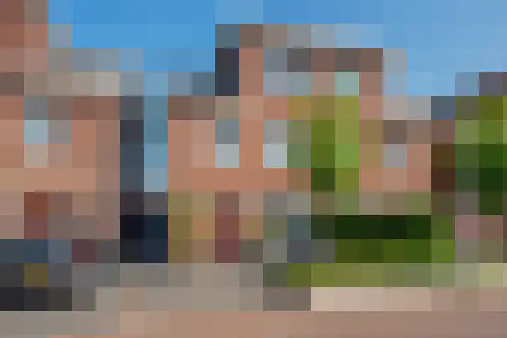 Eenruiter 22 Delft thumbnail 54