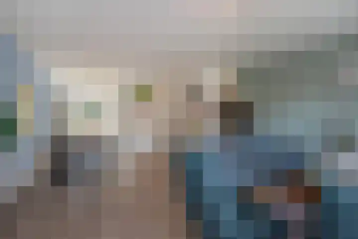 Eenruiter 22 Delft thumbnail 7