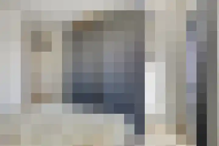 Eenruiter 22 Delft thumbnail 9