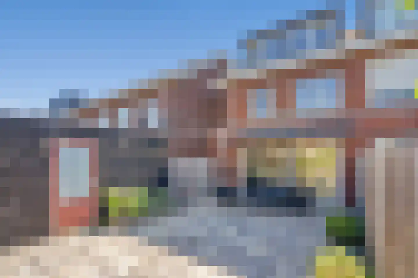 Eenruiter 28 Delft thumbnail 15