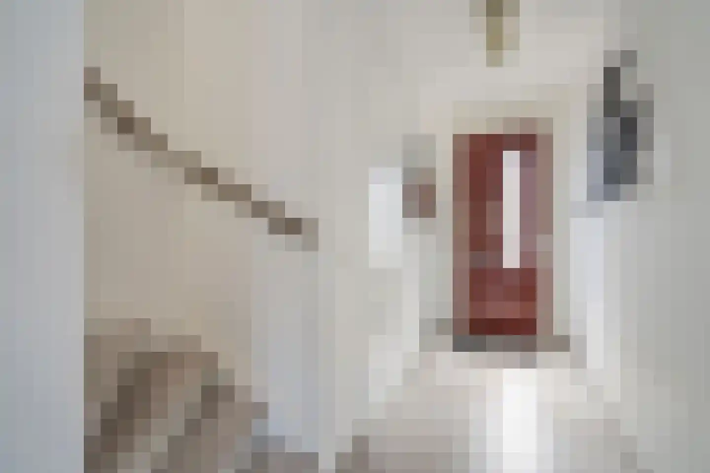 Eenruiter 28 Delft thumbnail 16