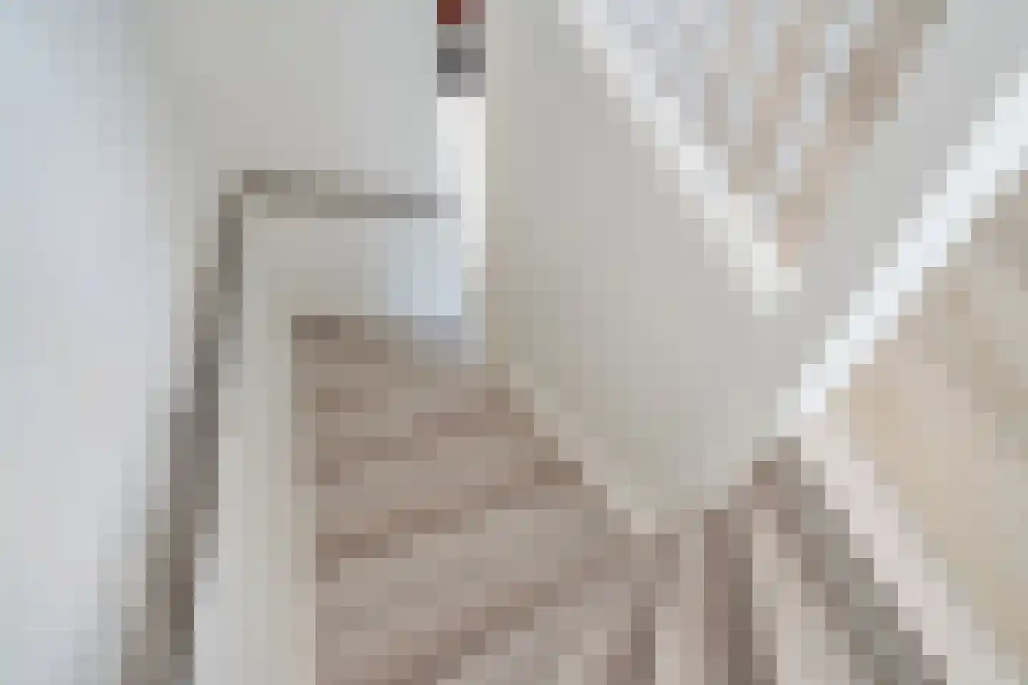 Eenruiter 28 Delft thumbnail 18