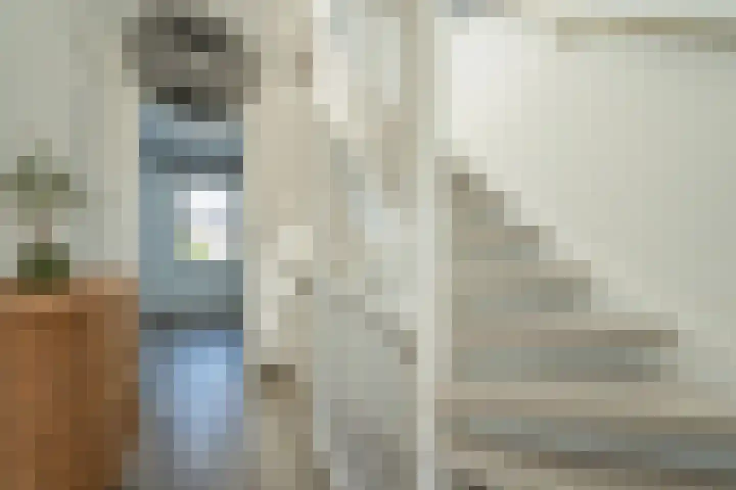 Eenruiter 28 Delft thumbnail 19