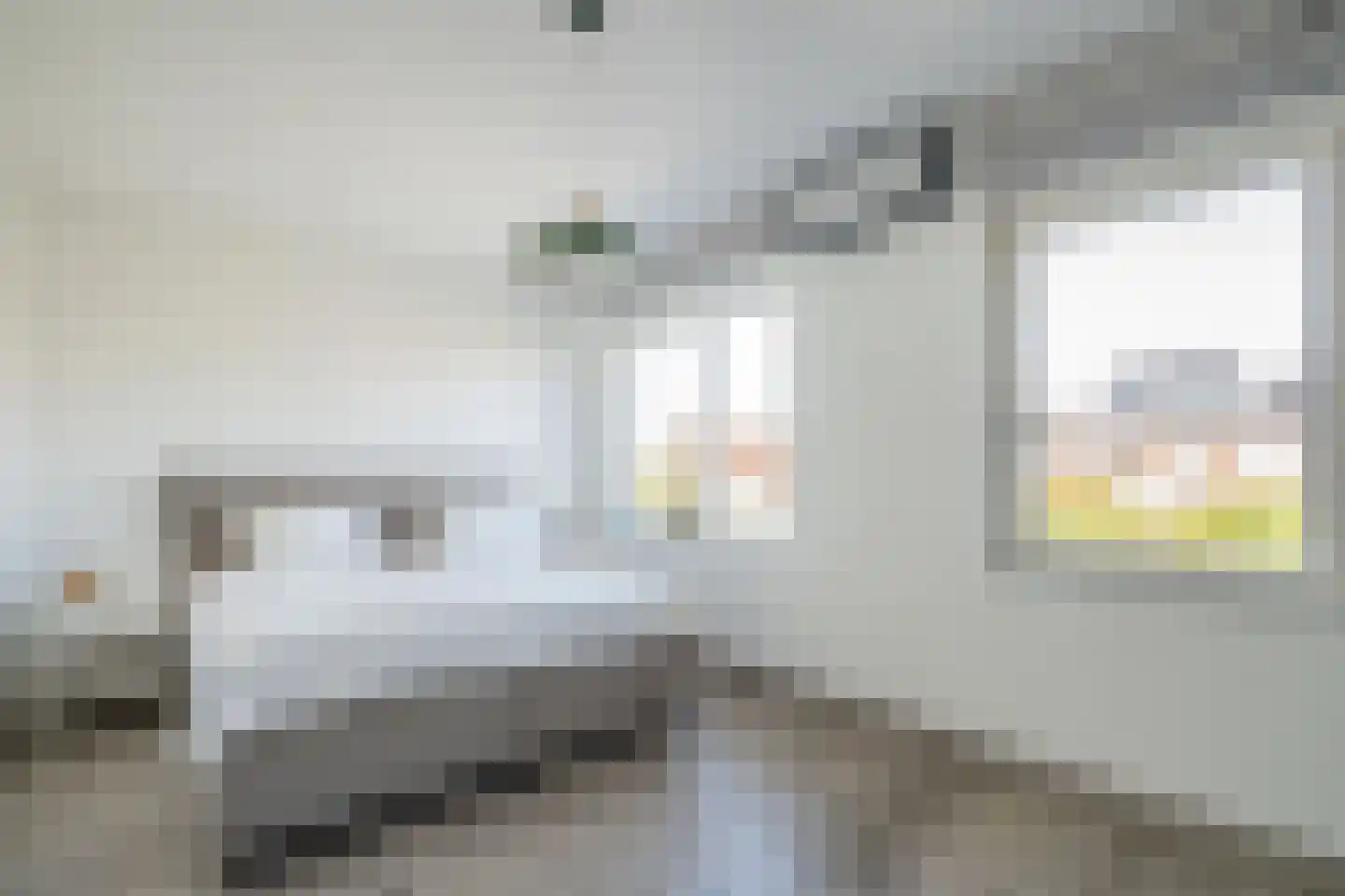 Eenruiter 28 Delft thumbnail 20