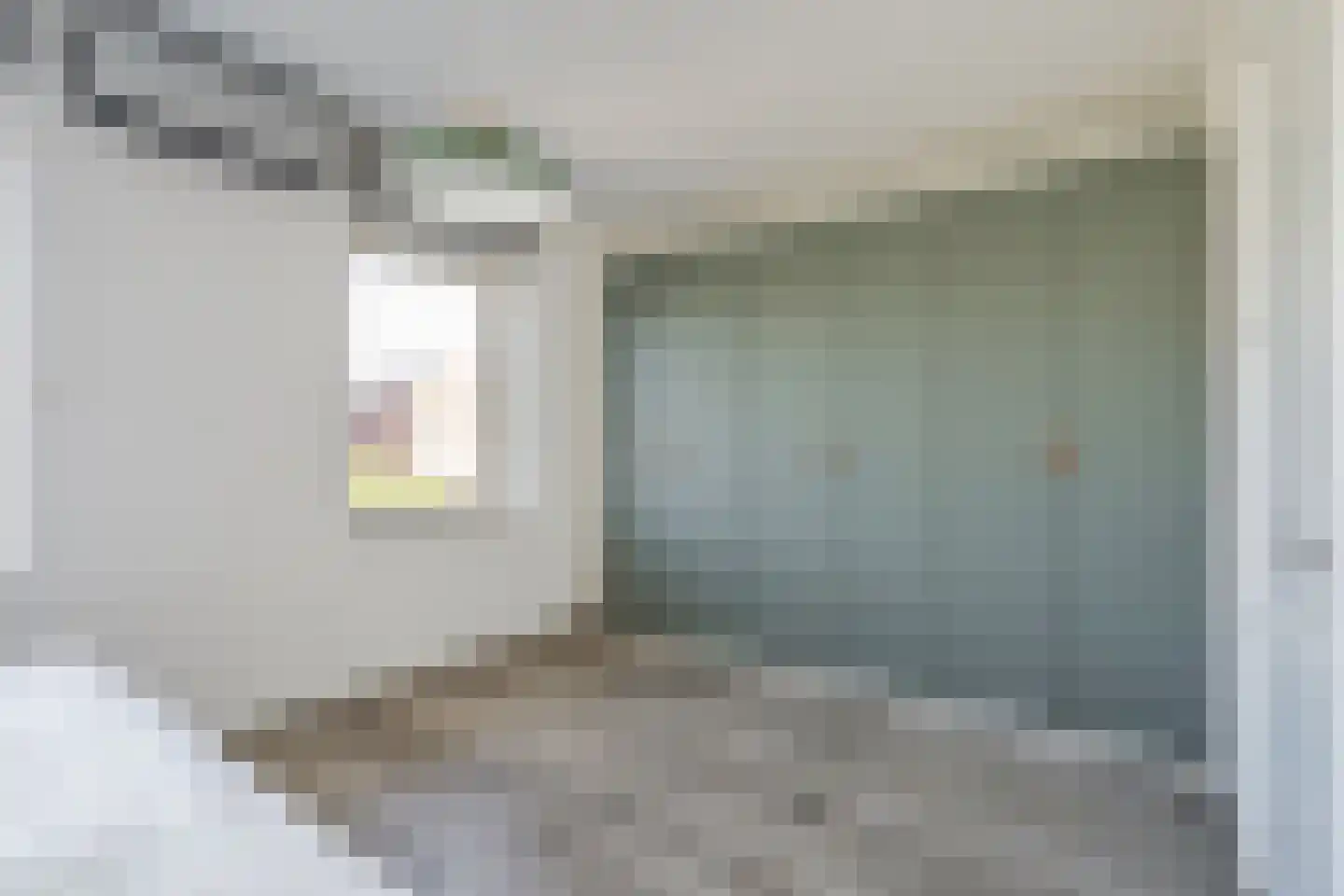 Eenruiter 28 Delft thumbnail 21