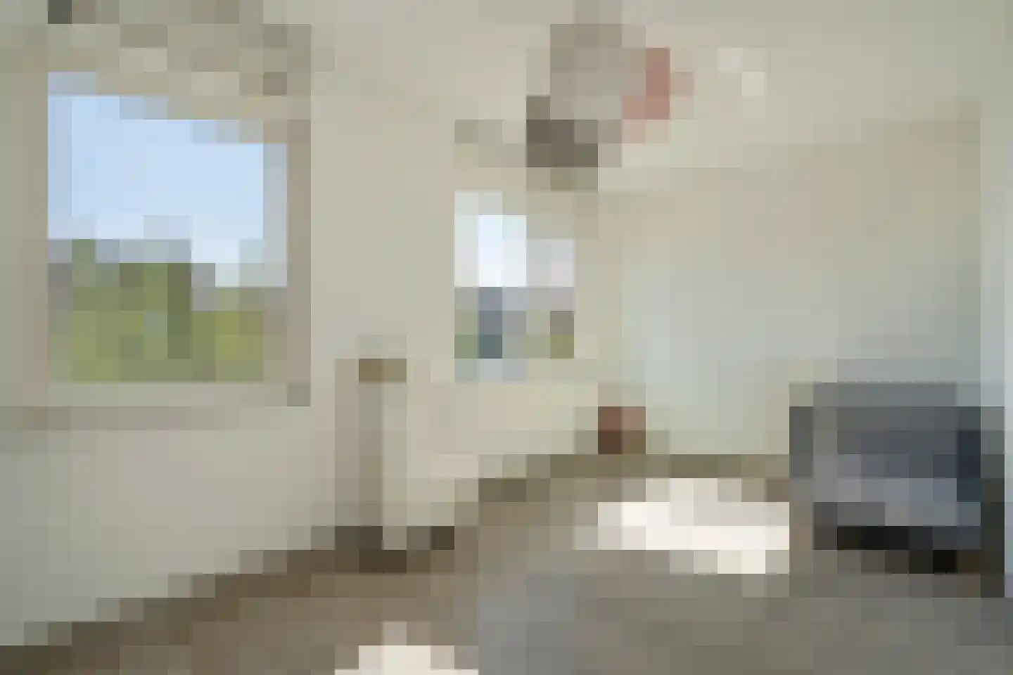 Eenruiter 28 Delft thumbnail 24
