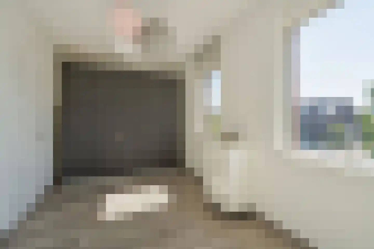 Eenruiter 28 Delft thumbnail 25
