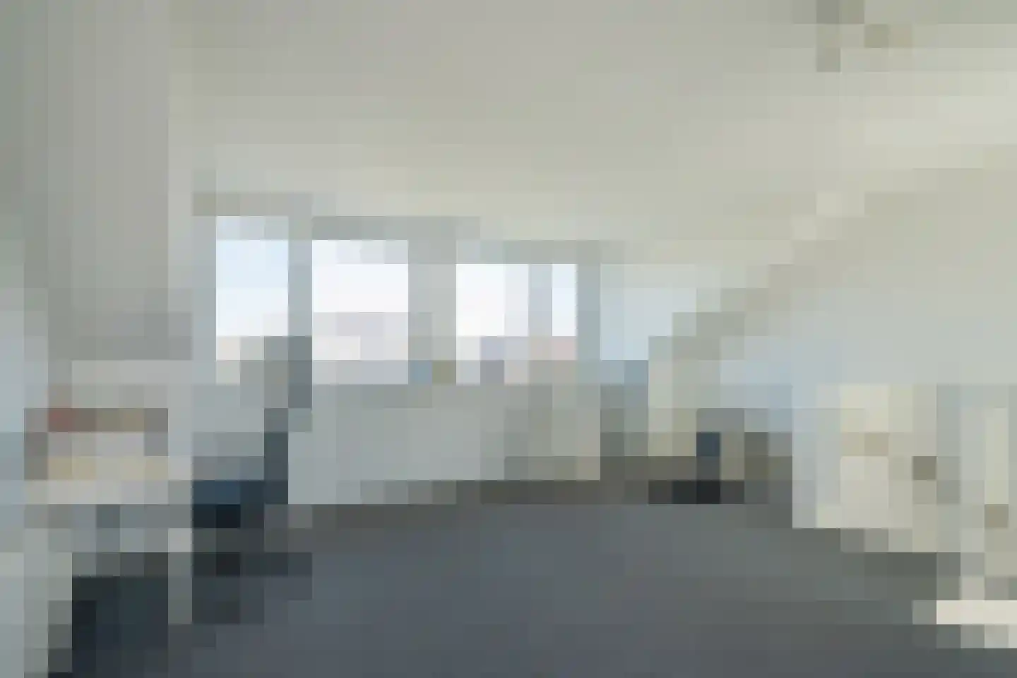 Eenruiter 28 Delft thumbnail 27