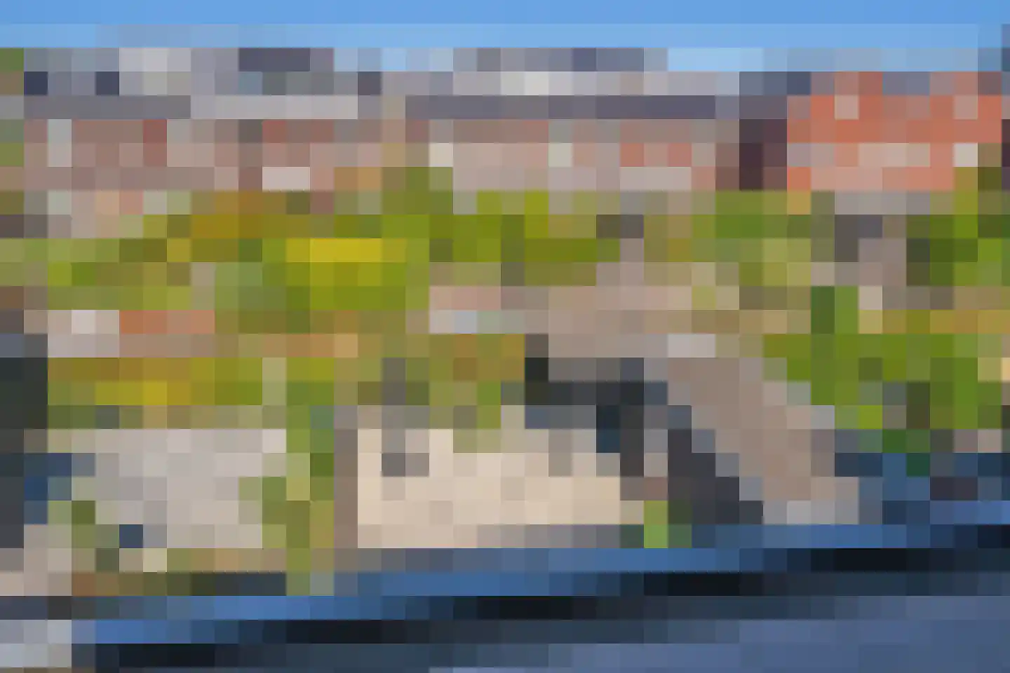 Eenruiter 28 Delft thumbnail 28