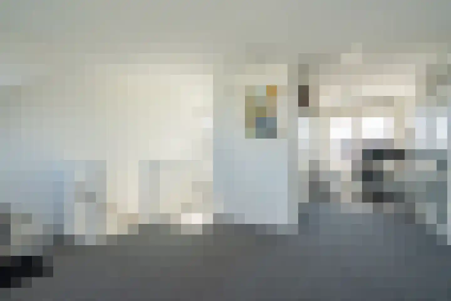 Eenruiter 28 Delft thumbnail 29