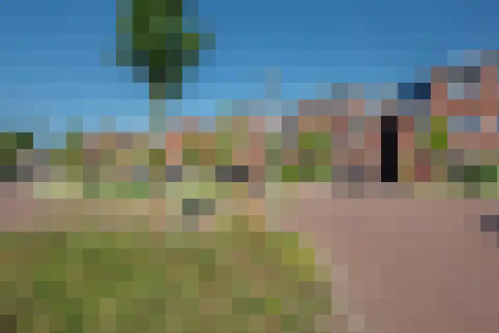 Eenruiter 28 Delft thumbnail 31