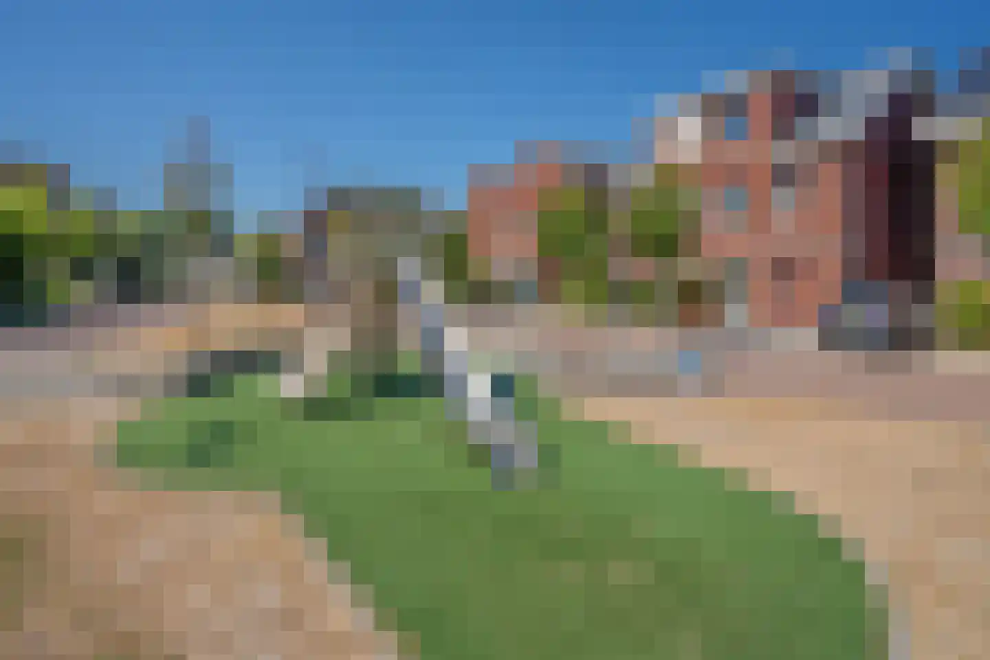 Eenruiter 28 Delft thumbnail 32