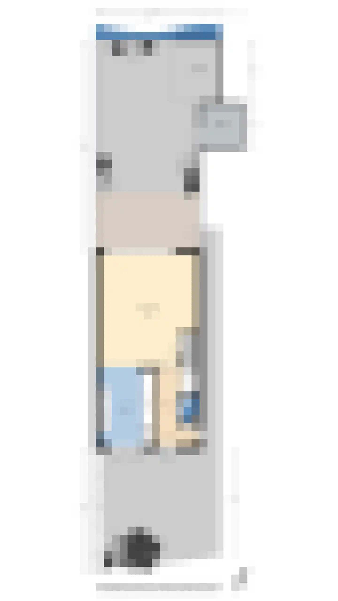 Eenruiter 28 Delft thumbnail 33