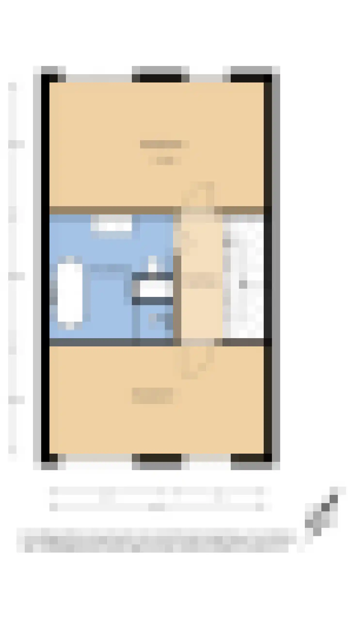 Eenruiter 28 Delft thumbnail 35