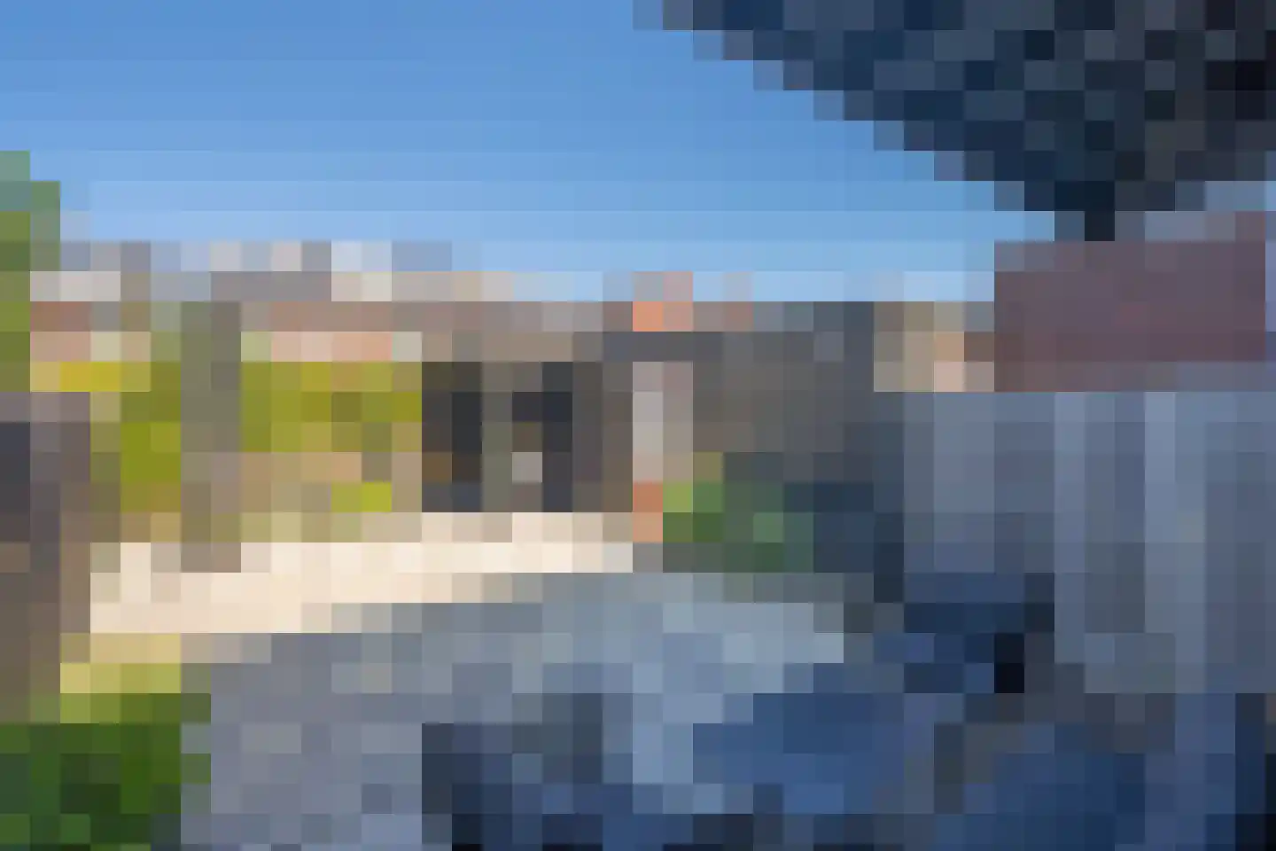 Eenruiter 28 Delft thumbnail 4