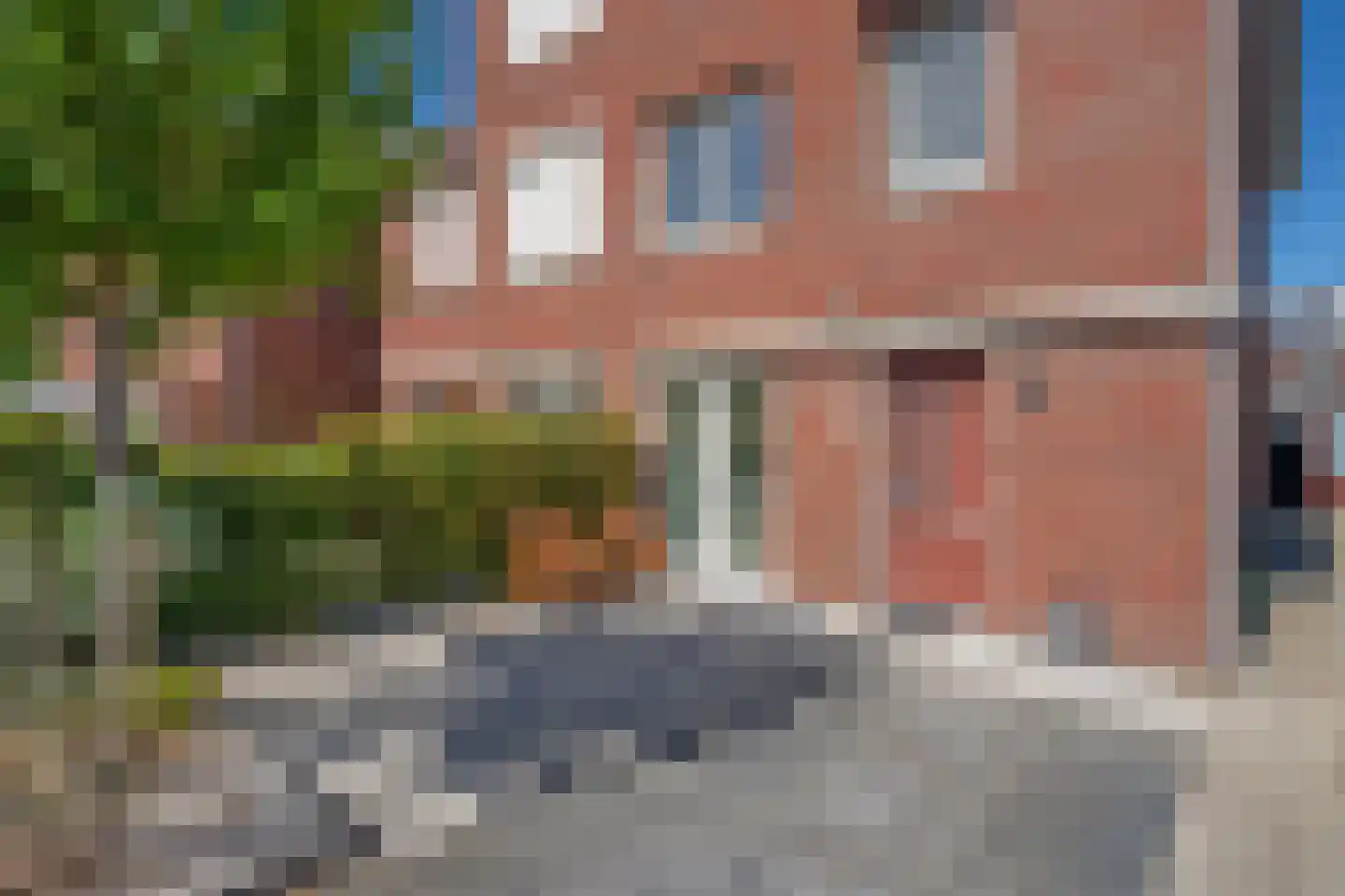 Eenruiter 28 Delft thumbnail 5